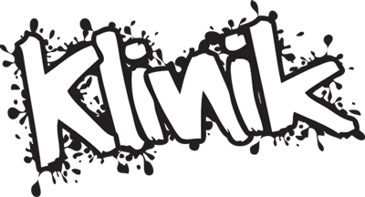 Klinik RC LLC