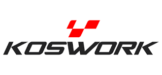 Koswork
