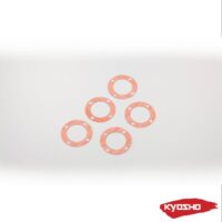 Differential Case Packing (5) (IF30-1) Kyosho