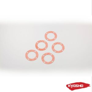 Differential Case Packing (5) (IF30-1) Kyosho