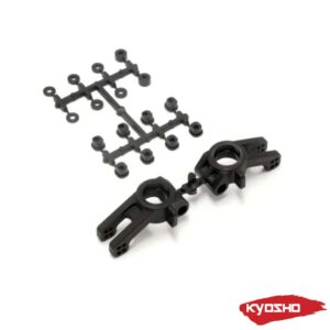 Hub Carrier Rear (IF613HC) Kyosho