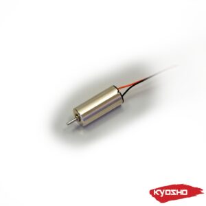 Motor Servo Kyosho Mini-Z MR03