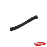 Sensor Wire (80mm) Kyosho Mini-Z MR04