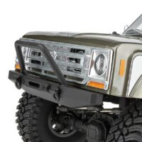 Element RC Enduro Trail Truck, Sendero HD Titanium RTR