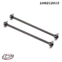 Dogbone (2) (LOS212013) Losi