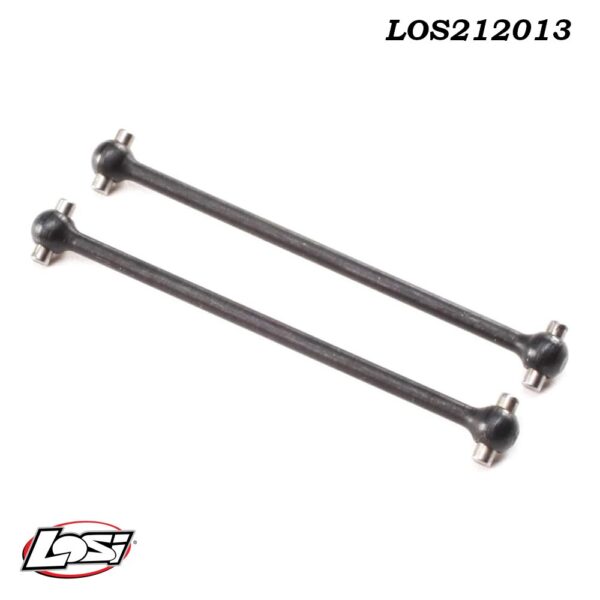 Dogbone (2) (LOS212013) Losi