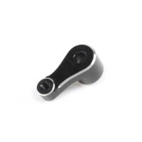 Servo Arm AL (LOS311010) Losi