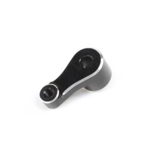 Servo Arm AL (LOS311010) Losi