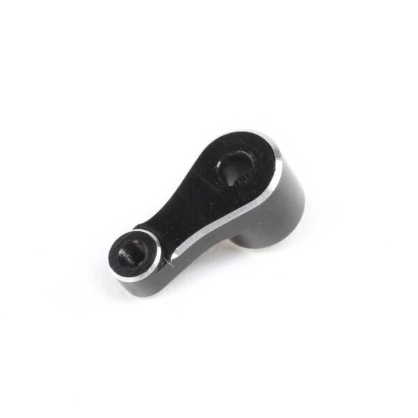 Servo Arm AL (LOS311010) Losi