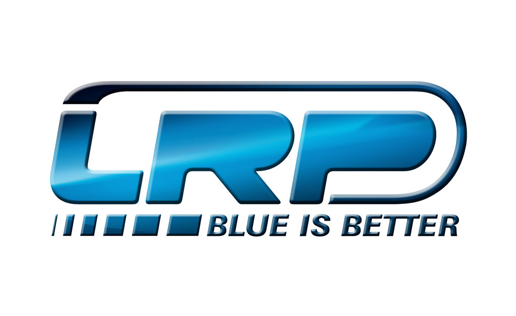 LRP