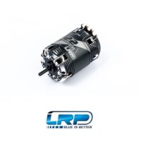 LRP X22 Modified Motor