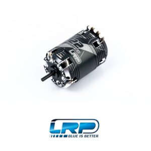 LRP X22 Modified Motor