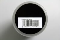 Absima Lexan Spray BLACK 150ml
