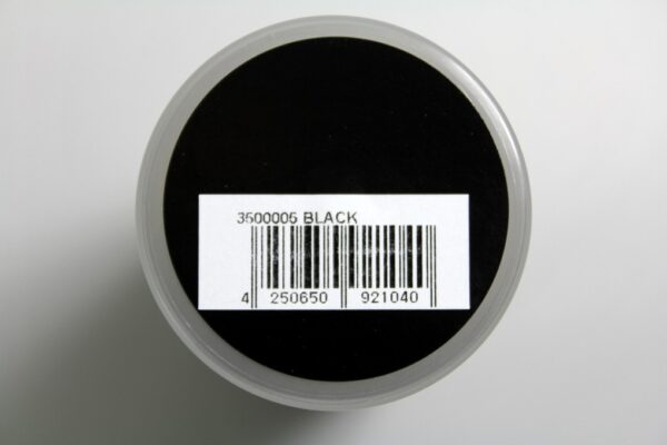 Absima Lexan Spray BLACK 150ml