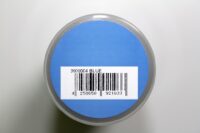Absima Lexan Spray BLUE 150ml