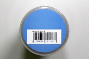 Absima Lexan Spray BLUE 150ml