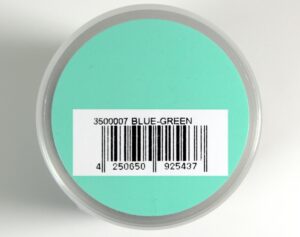 Absima Lexan Spray BLUE-GREEN 150ml