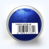 Absima Lexan Spray CANDY ICE DARK BLUE 150ml
