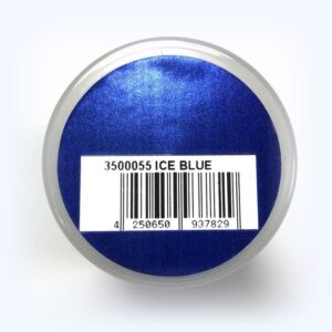 Absima Lexan Spray CANDY ICE DARK BLUE 150ml