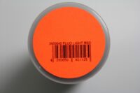 Absima Lexan Spray FLUO LIGHT RED 150ml