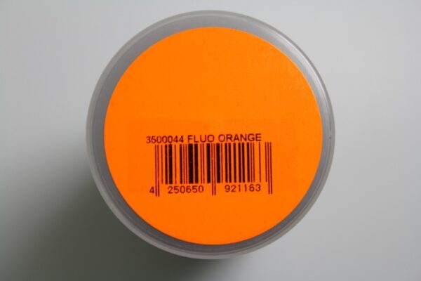 Absima Lexan Spray FLUO ORANGE 150ml