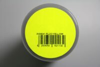 Absima Lexan Spray FLUO YELLOW 150ml