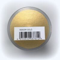 Absima Lexan Spray GOLD 150ml