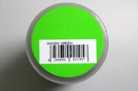 Absima Lexan Spray GREEN 150ml
