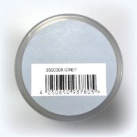 Absima Lexan Spray GREY 150ml