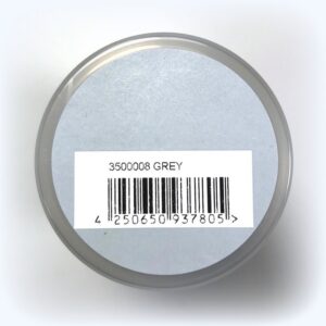 Absima Lexan Spray GREY 150ml