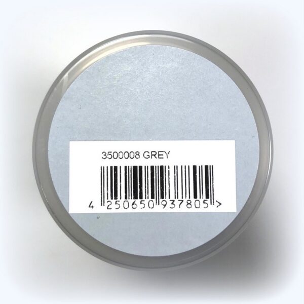 Absima Lexan Spray GREY 150ml