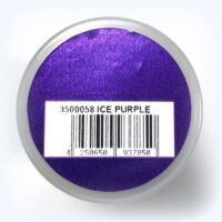 Absima Lexan Spray ICE PURPLE 150ml