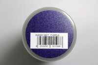Absima Lexan Spray MET. PURPLE 150ml