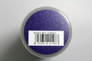 Absima Lexan Spray MET. PURPLE 150ml