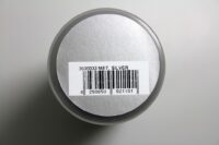 Absima Lexan Spray MET. SILVER 150ml