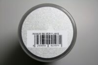 Absima Lexan Spray SILVER FLAKE 150ml