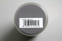 Absima Lexan Spray SMOKE 150ml