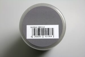 Absima Lexan Spray SMOKE 150ml