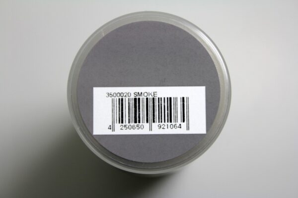 Absima Lexan Spray SMOKE 150ml