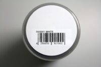 Absima Lexan Spray WHITE 150ml