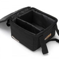 M-Drive TX & Charger Bag (240x230x140mm) (MD95001)