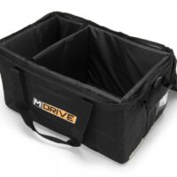 M-Drive Cars/Trucks Small Bag (MD95002)