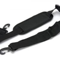 M-Drive Cars/Trucks Small Bag (MD95002)