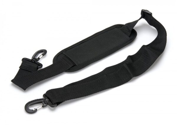 M-Drive Cars/Trucks Small Bag (MD95002)