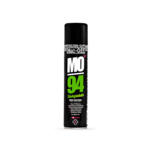 Muc-Off MO-94 Multi-Purpose Lubricant Spray (400ml)