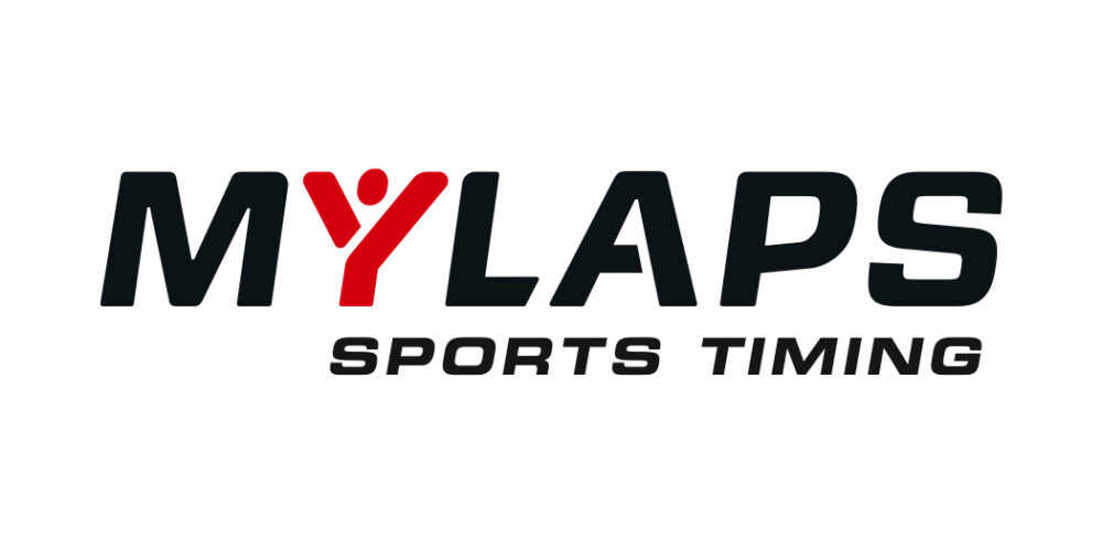 Mylaps