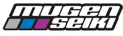 Mugen