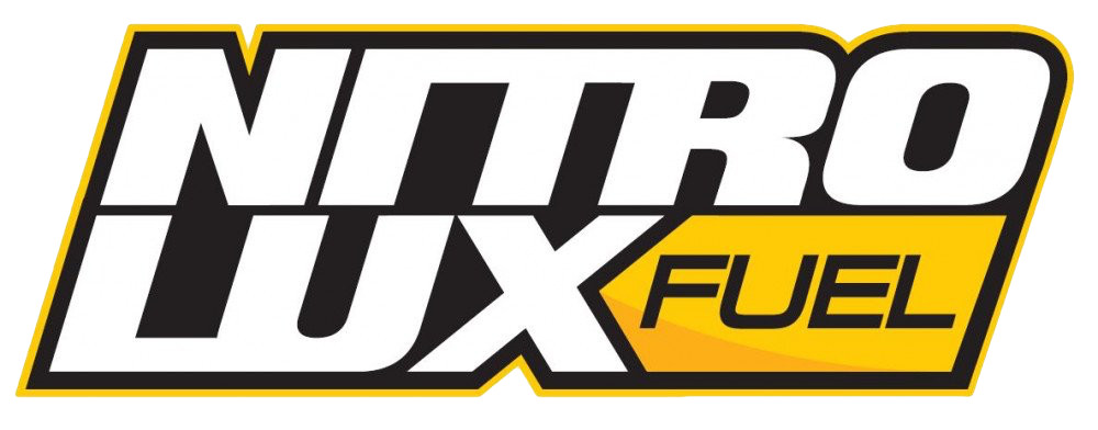 Nitrolux