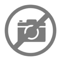 Clutch Bell 14T 3BB Lightweight (358414-L) Xray