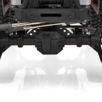Element RC Enduro Portal Axle Conversion Kit